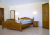 Chuchulev Hotel 